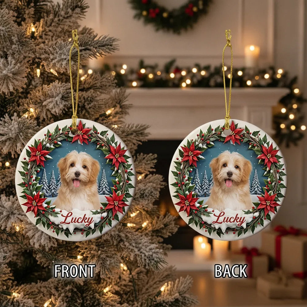 gmp:listing-008-e72e0946a7-bg.webp