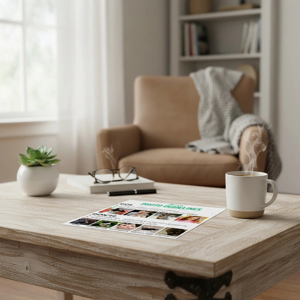 gmp:listing-008-eaa586f109-bg.webp