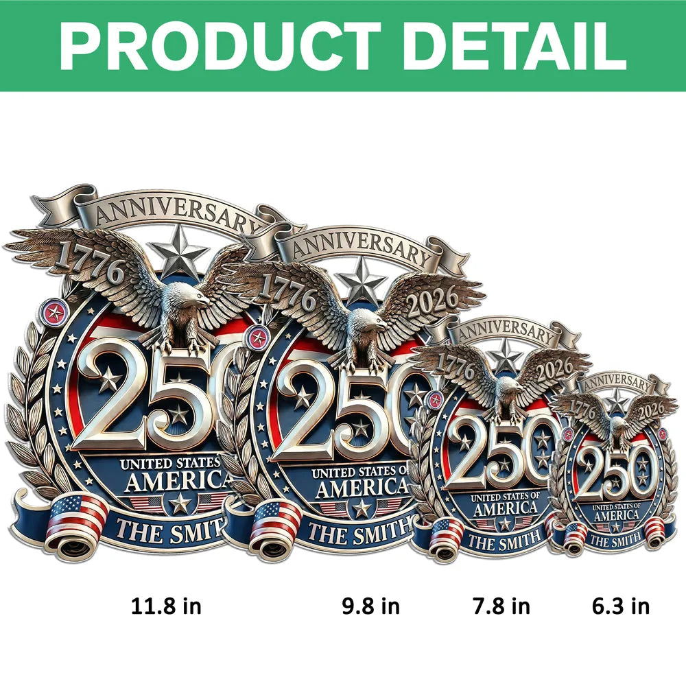gmp:listing-008-eb2047a655-bg-source.webp
