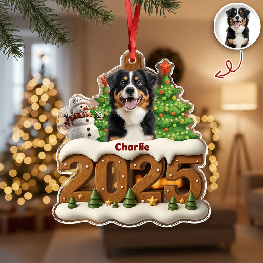gmp:listing-008-ee20c0f4a4-bg.webp