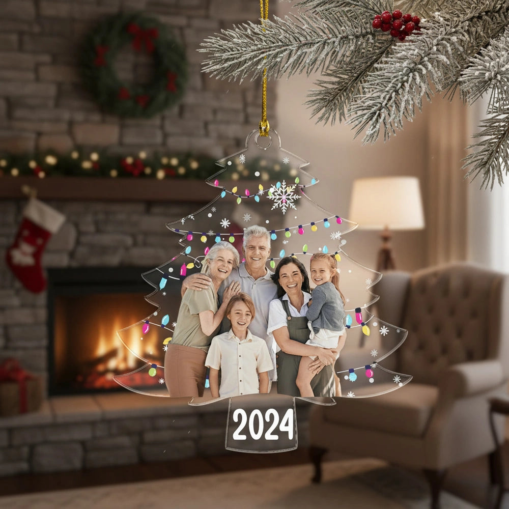gmp:listing-009-1dfa7456b7-bg.webp
