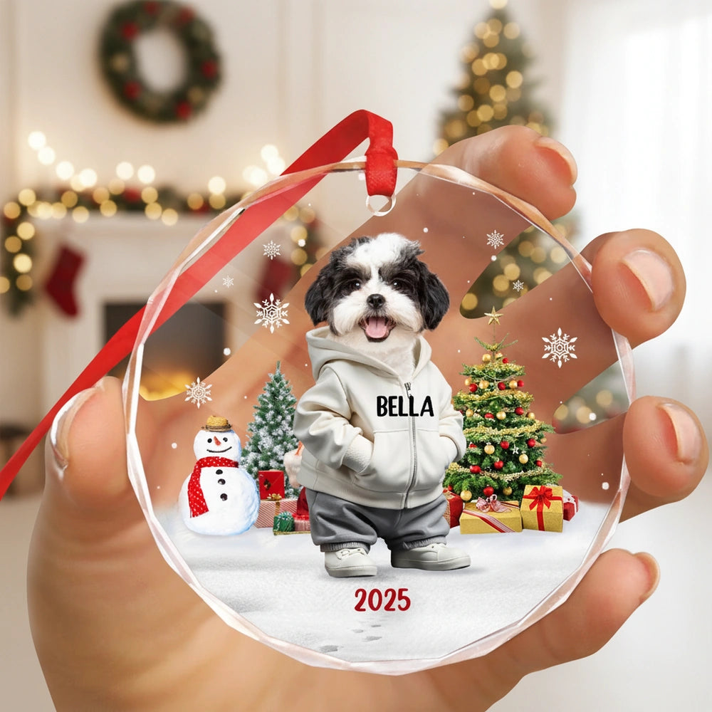 gmp:listing-009-2a6c4e6672-bg.webp