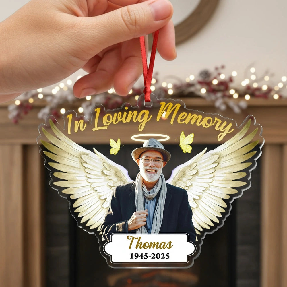 gmp:listing-009-624d248308-bg.webp