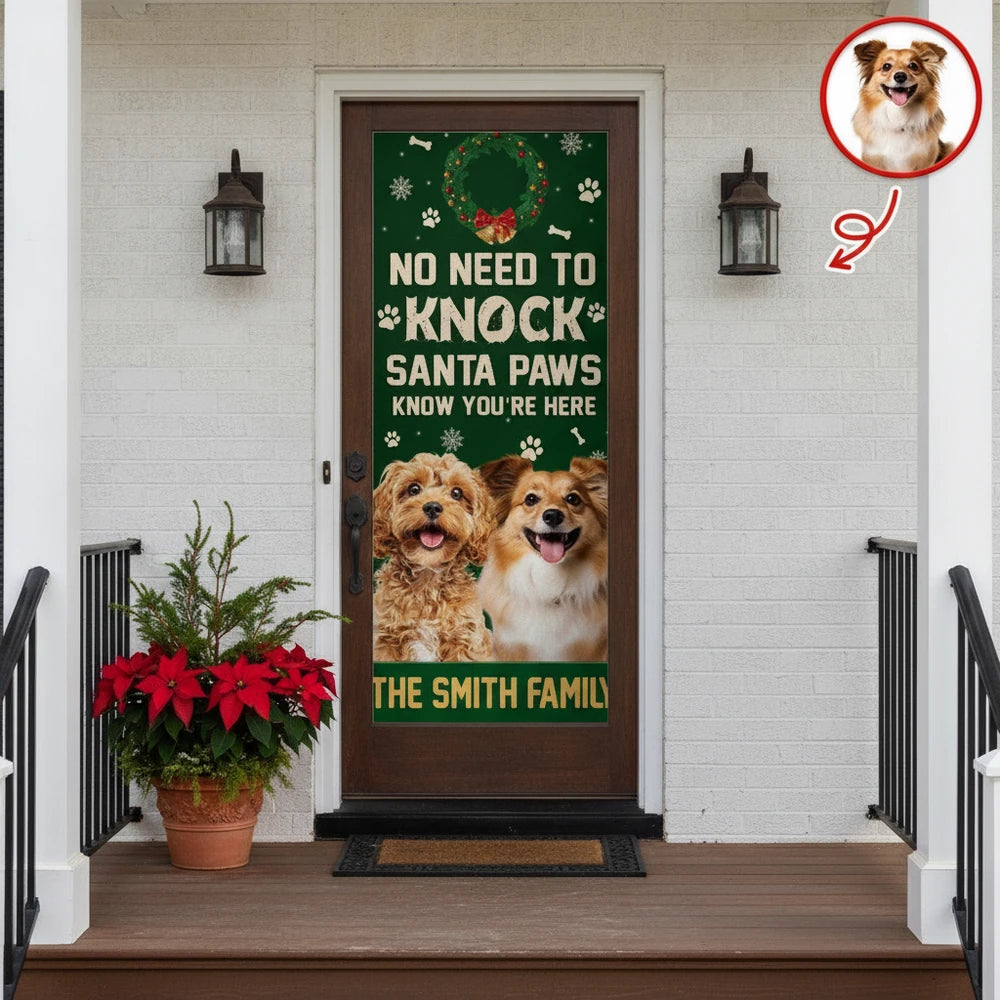 gmp:listing-009-6889ddd12b-bg.webp