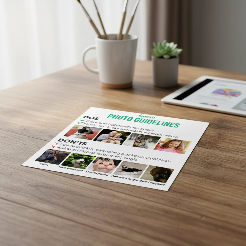 gmp:listing-009-6fa527c4d2-bg.webp