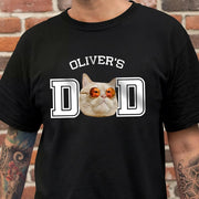 gmp:listing-009-72d5673a36-bg.webp