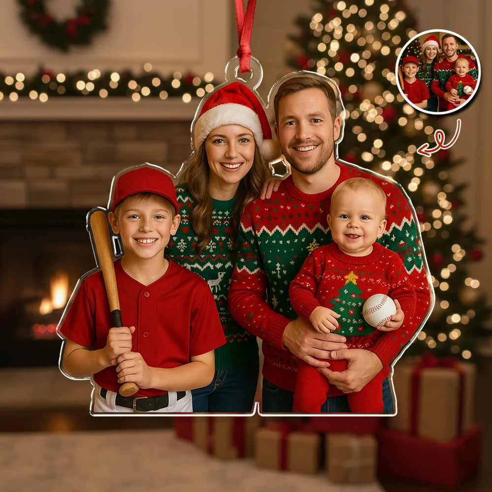 gmp:listing-009-da6c2332d3-bg.webp