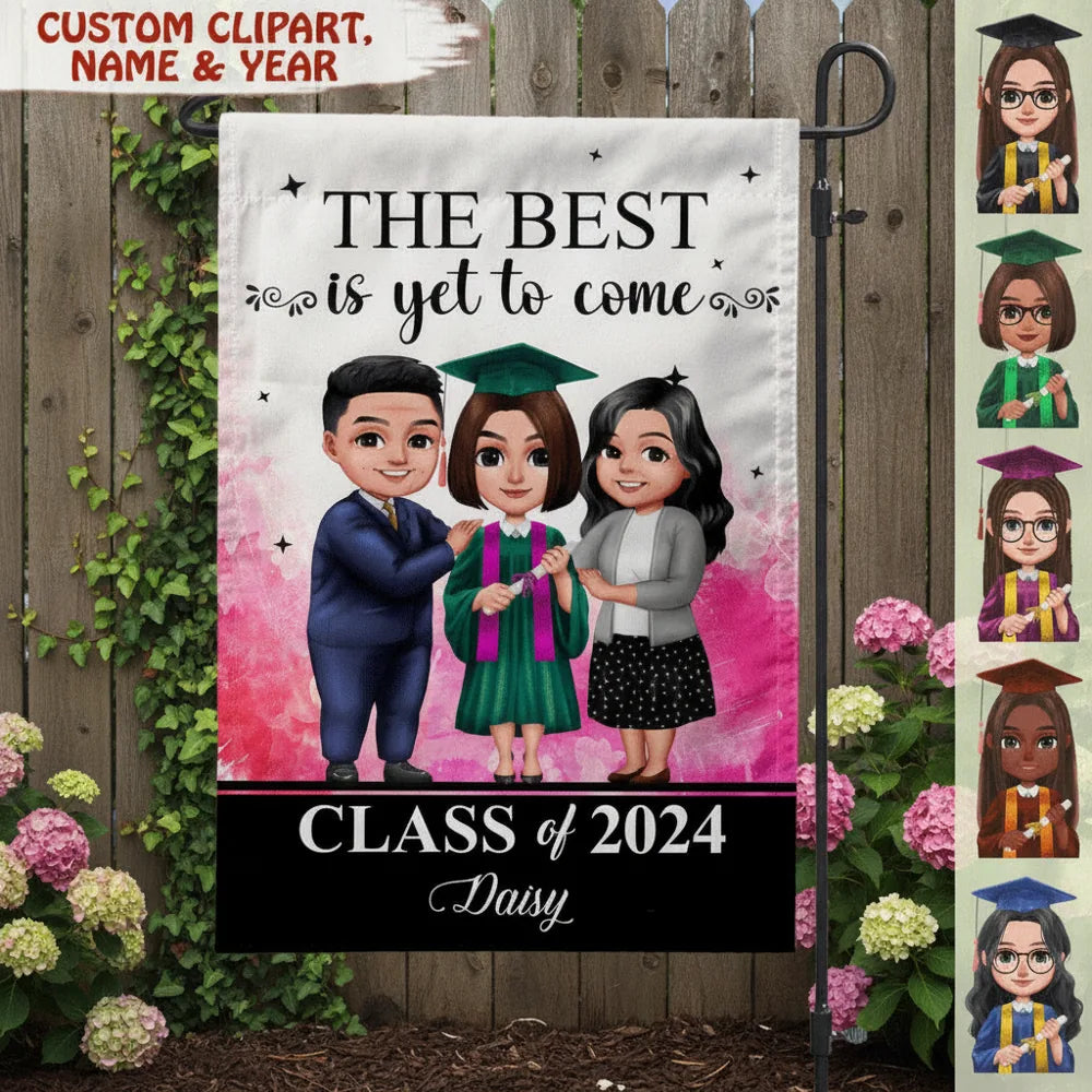 gmp:listing-010-0d73177911-bg.webp