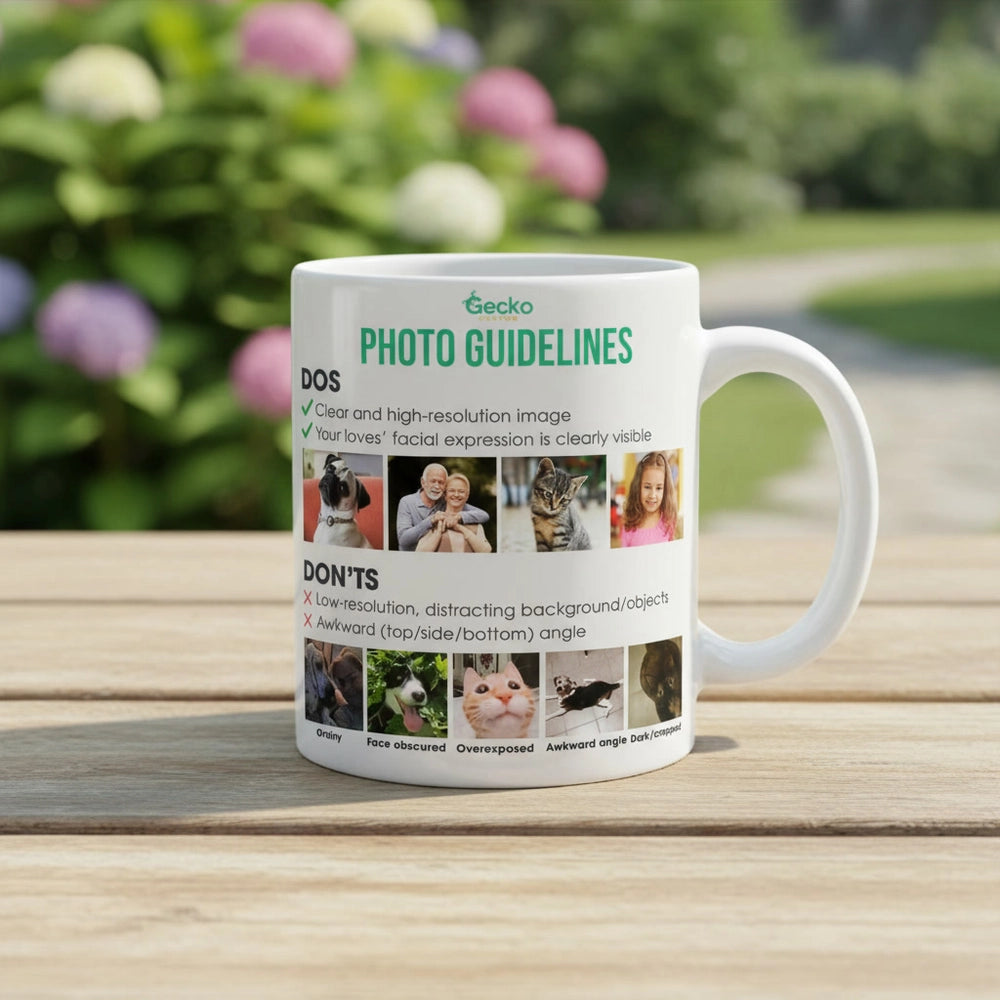 gmp:listing-010-3ee4824d48-bg.webp