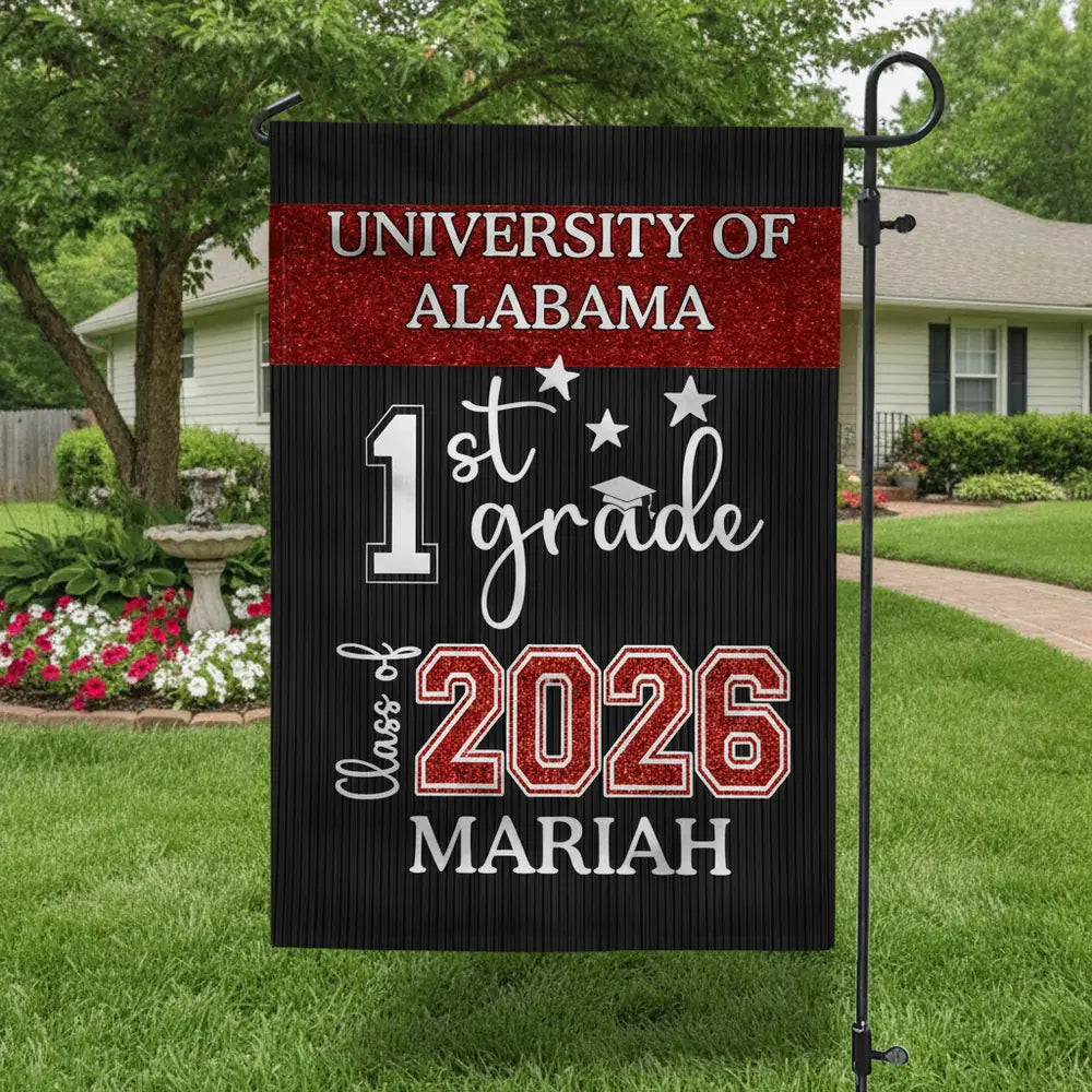 gmp:listing-010-585f3d2c23-bg.webp