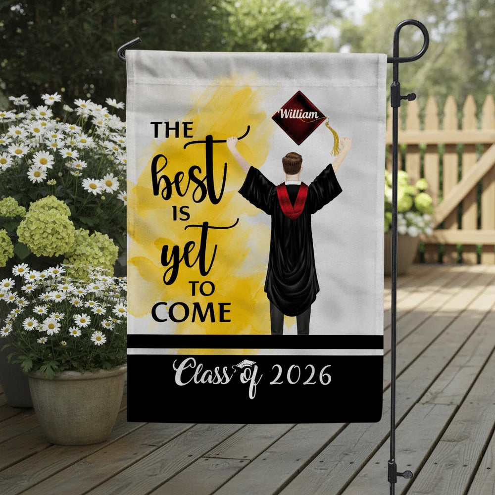 gmp:listing-010-920e3ccd76-bg.webp