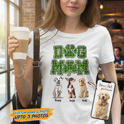 gmp:listing-010-a016e13413-bg.webp