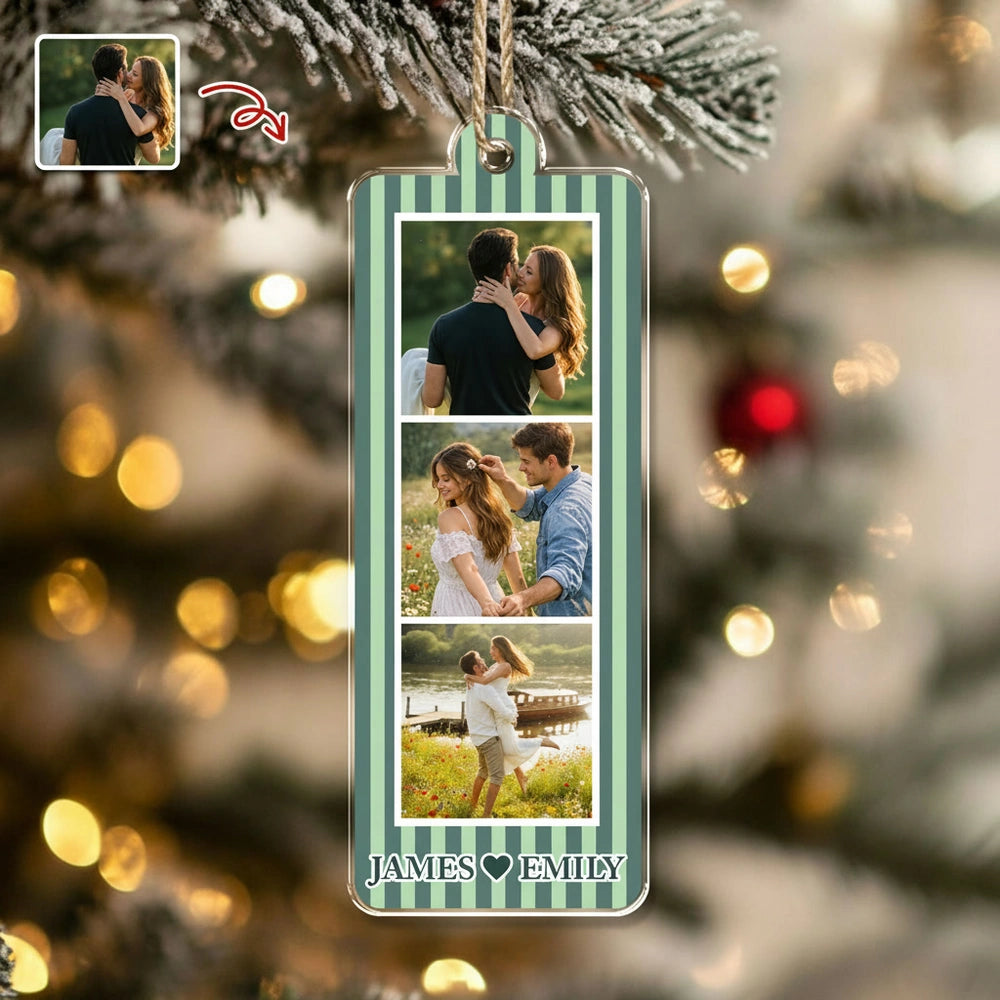 gmp:listing-010-dd45431fa9-bg.webp