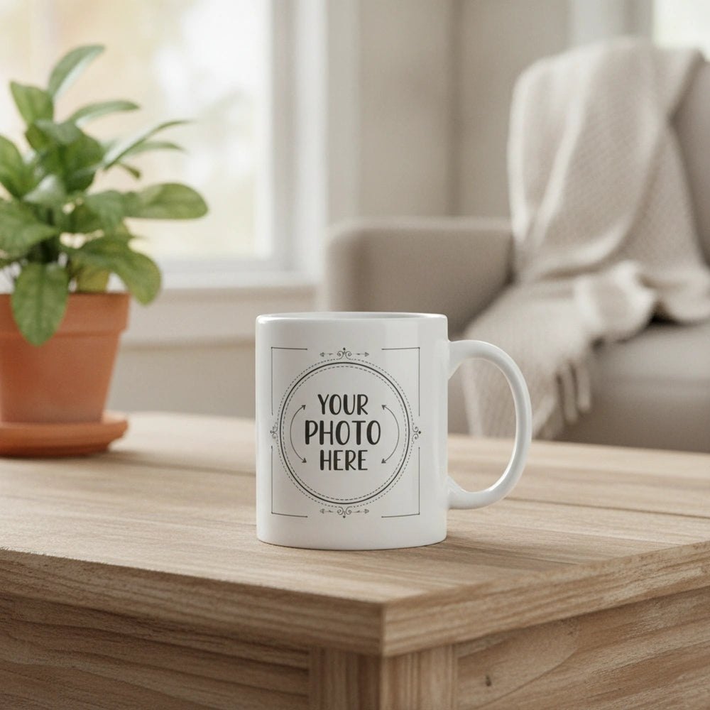 gmp:listing-010-ddcfe93de8-bg.webp