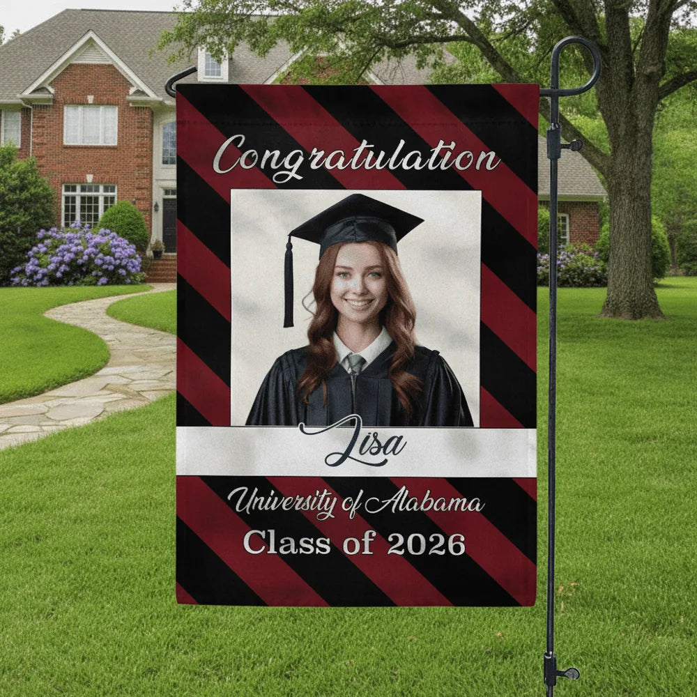 gmp:listing-010-df32a77fb6-bg.webp