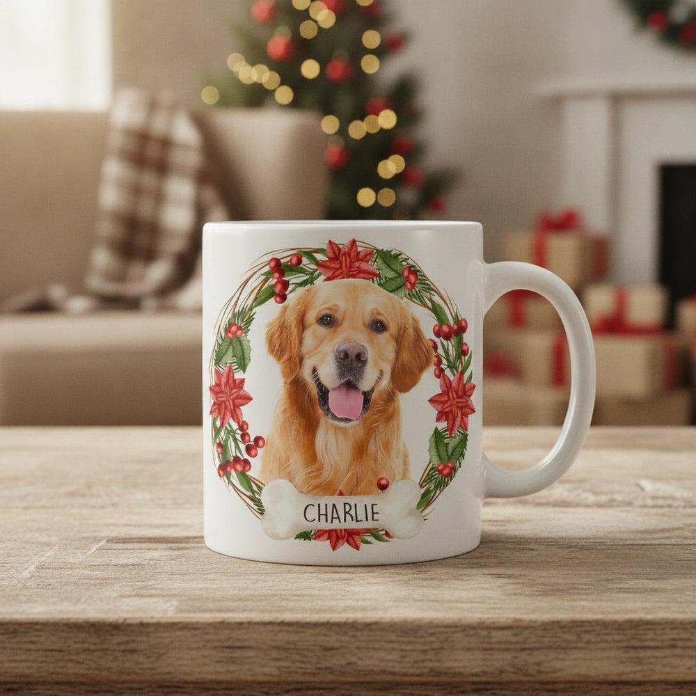 gmp:listing-010-ec0c1e7181-bg.webp