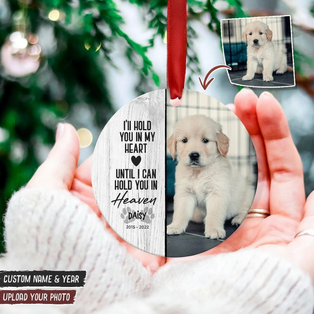 gmp:listing-010-ff66456987-bg.webp
