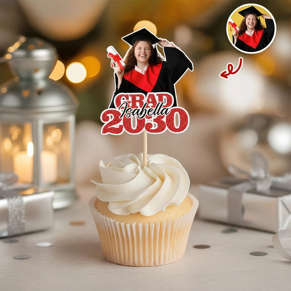 gmp:listing-011-8a26fc7535-bg.webp