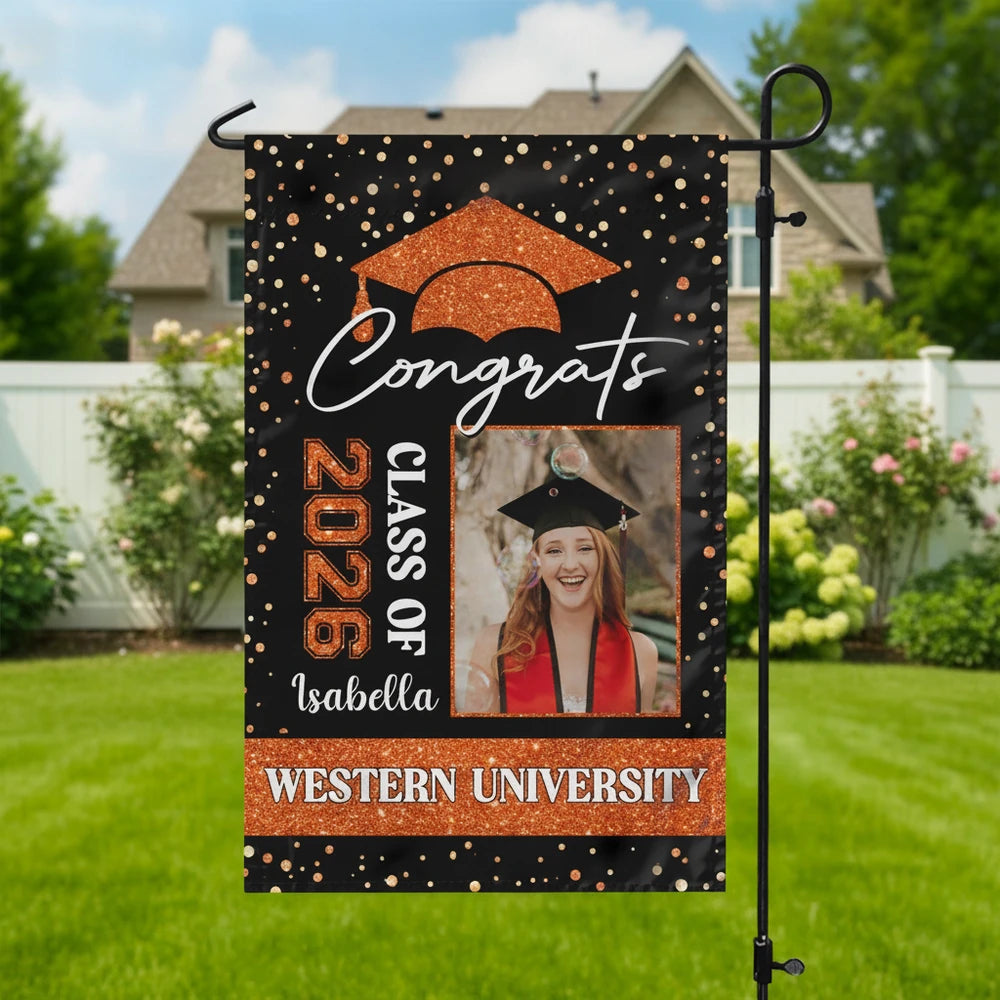 gmp:listing-011-98ea2334f1-bg.webp