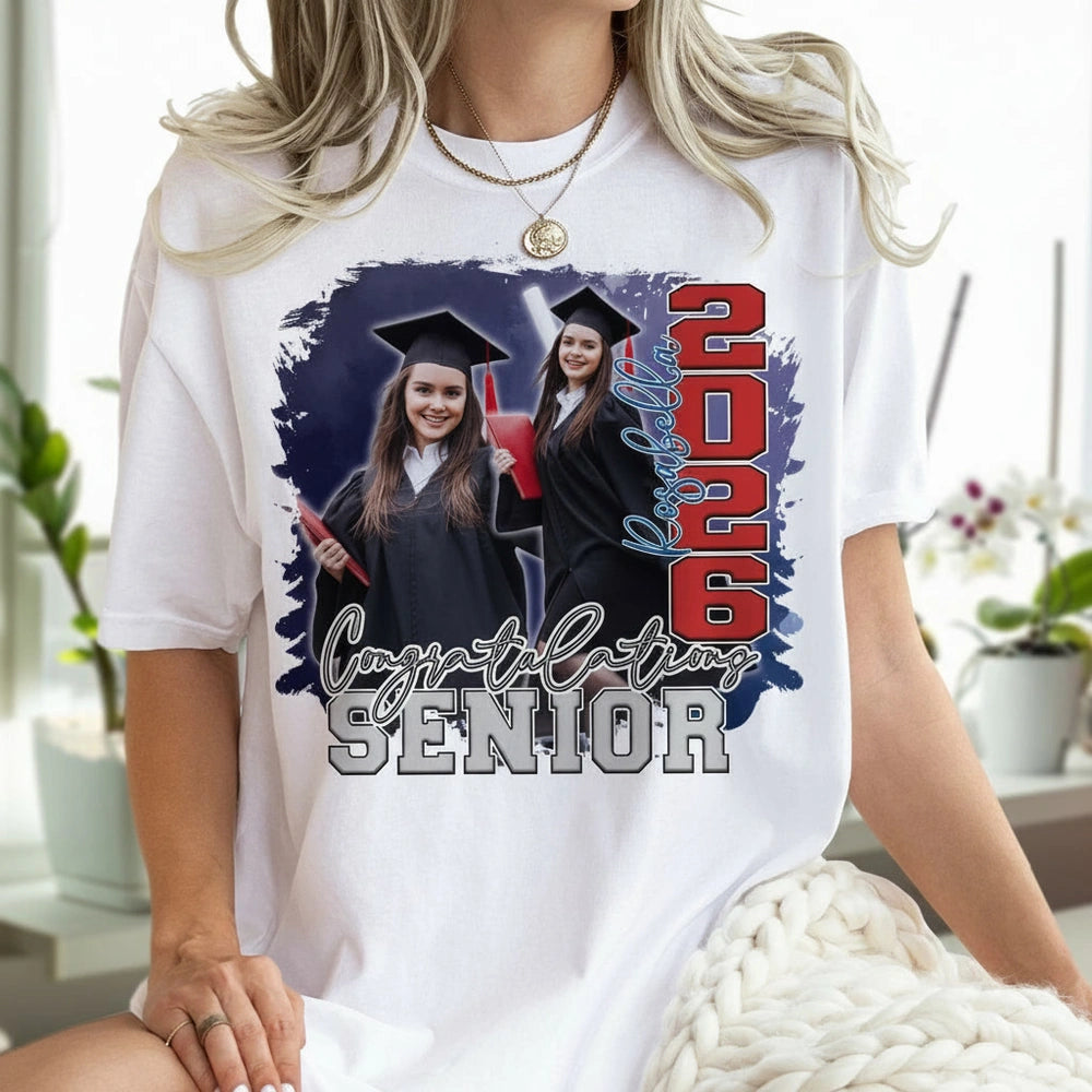 gmp:listing-011-a2e37598f7-bg.webp