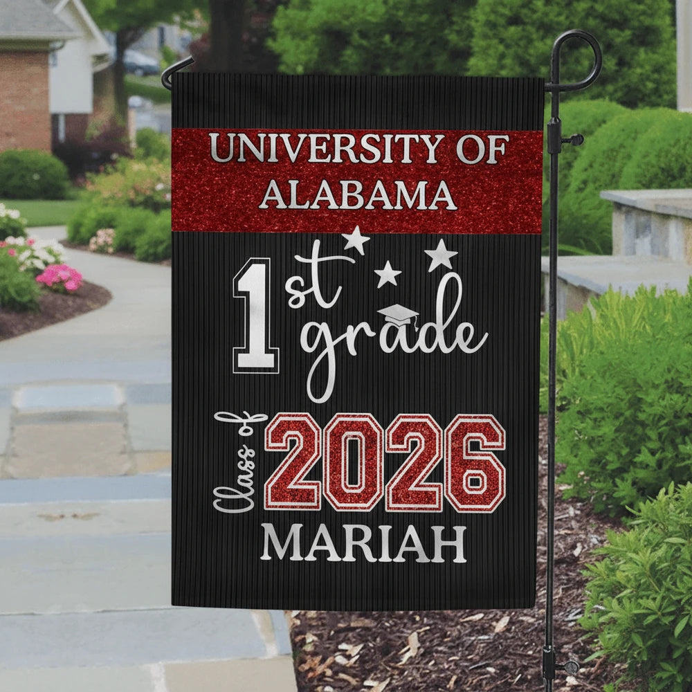 gmp:listing-011-c377b06bf6-bg.webp