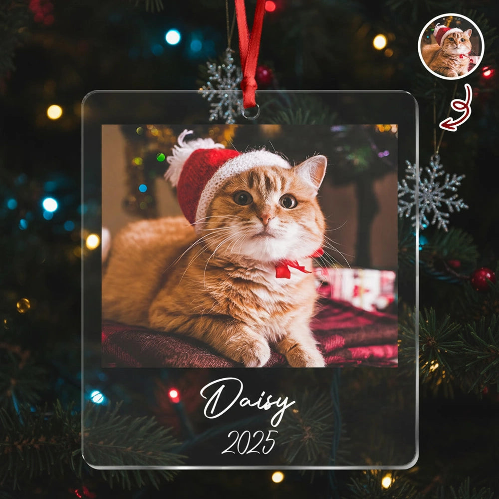 gmp:listing-011-f7377a222d-bg.webp