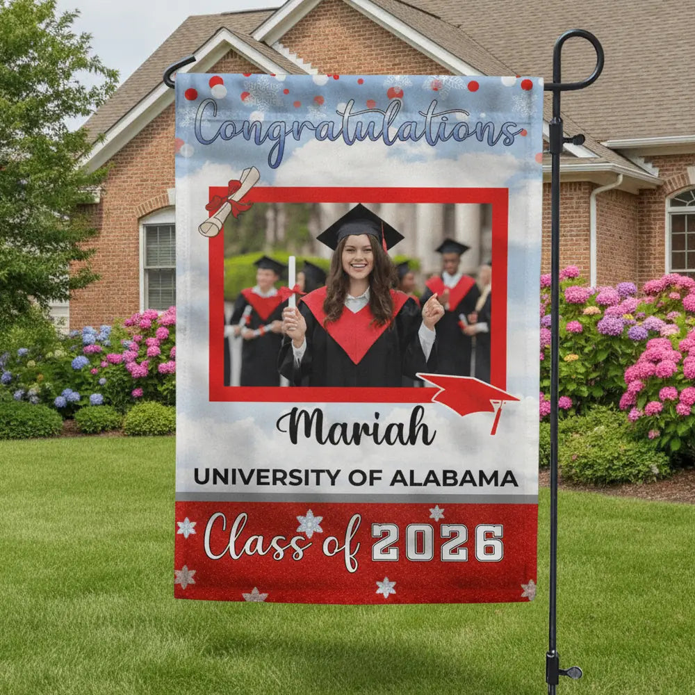 gmp:listing-012-023f18d692-bg.webp
