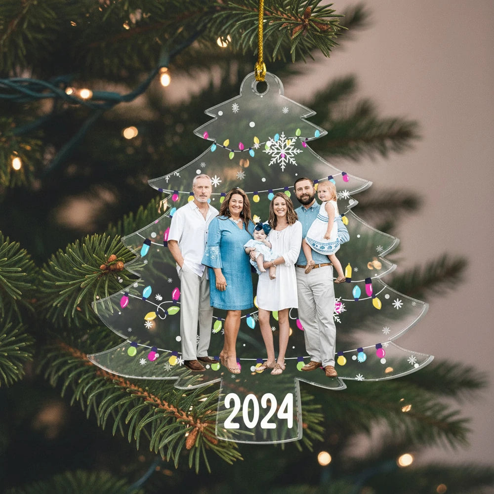gmp:listing-012-41f90571e7-bg.webp