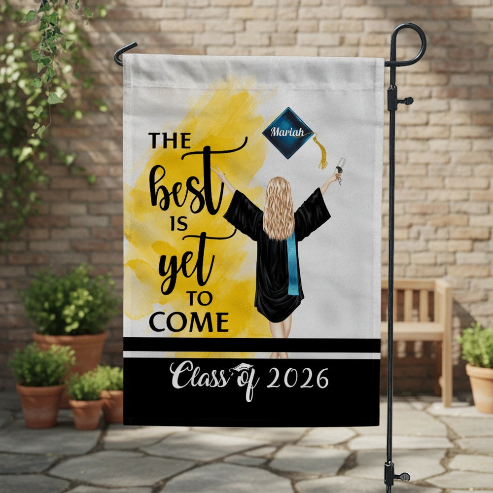 gmp:listing-012-c0a5421f95-bg.webp