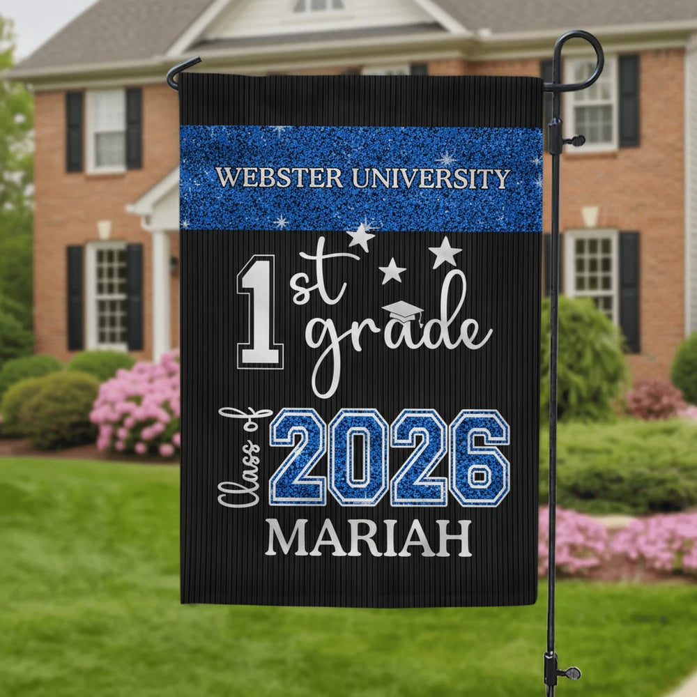 gmp:listing-012-d79ad11474-bg.webp