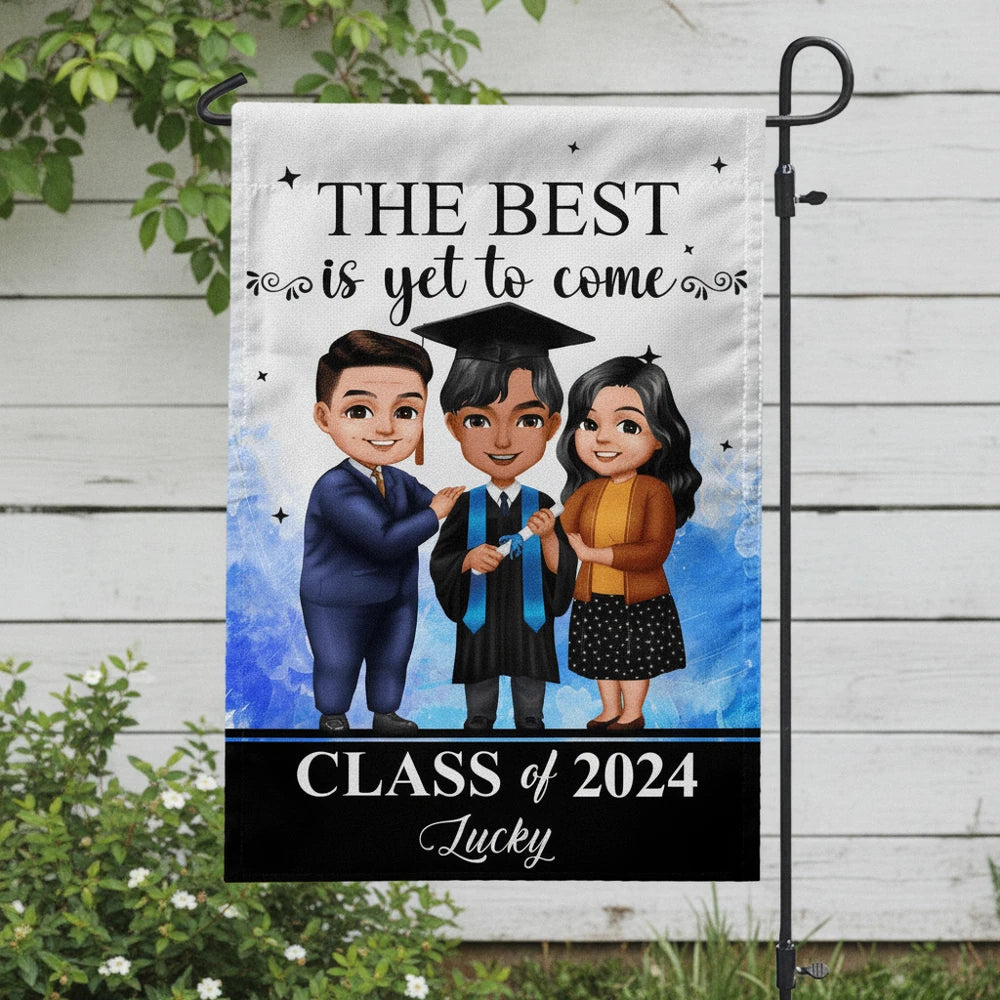 gmp:listing-012-f565ec81a6-bg.webp