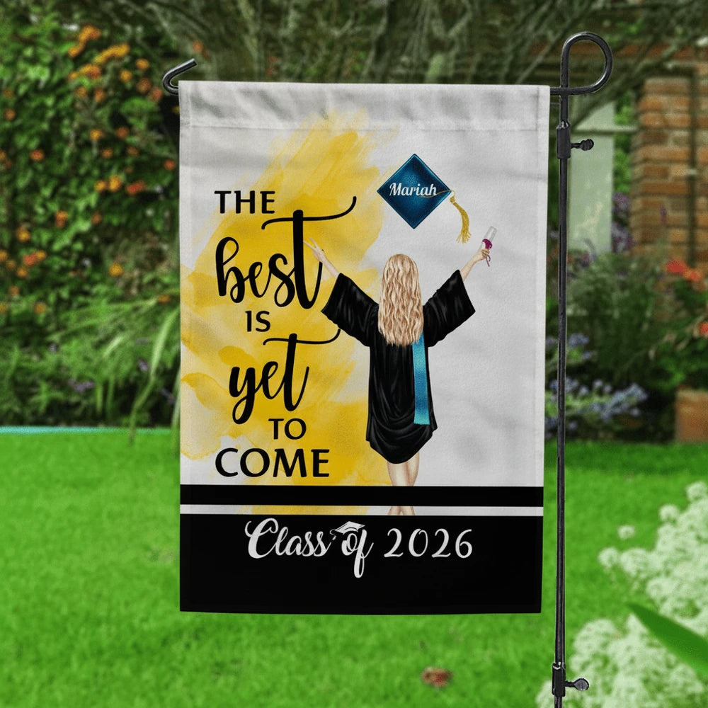 gmp:listing-013-22ac5854cb-bg.webp