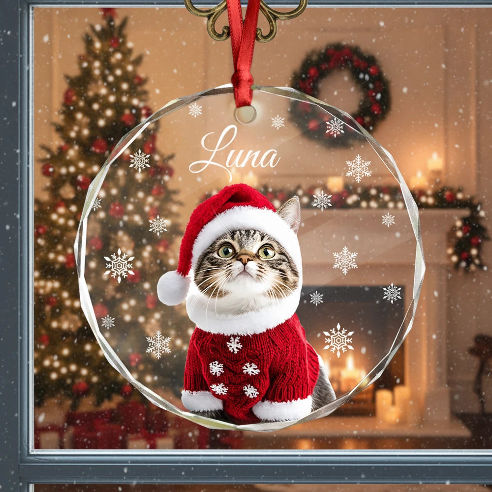 gmp:listing-013-955fb798da-bg.webp