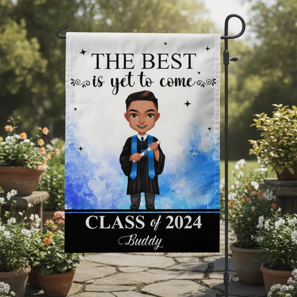 gmp:listing-013-c552913877-bg.webp