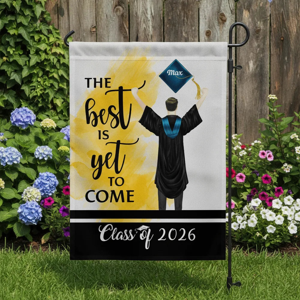 gmp:listing-013-f22ff5f0ff-bg.webp