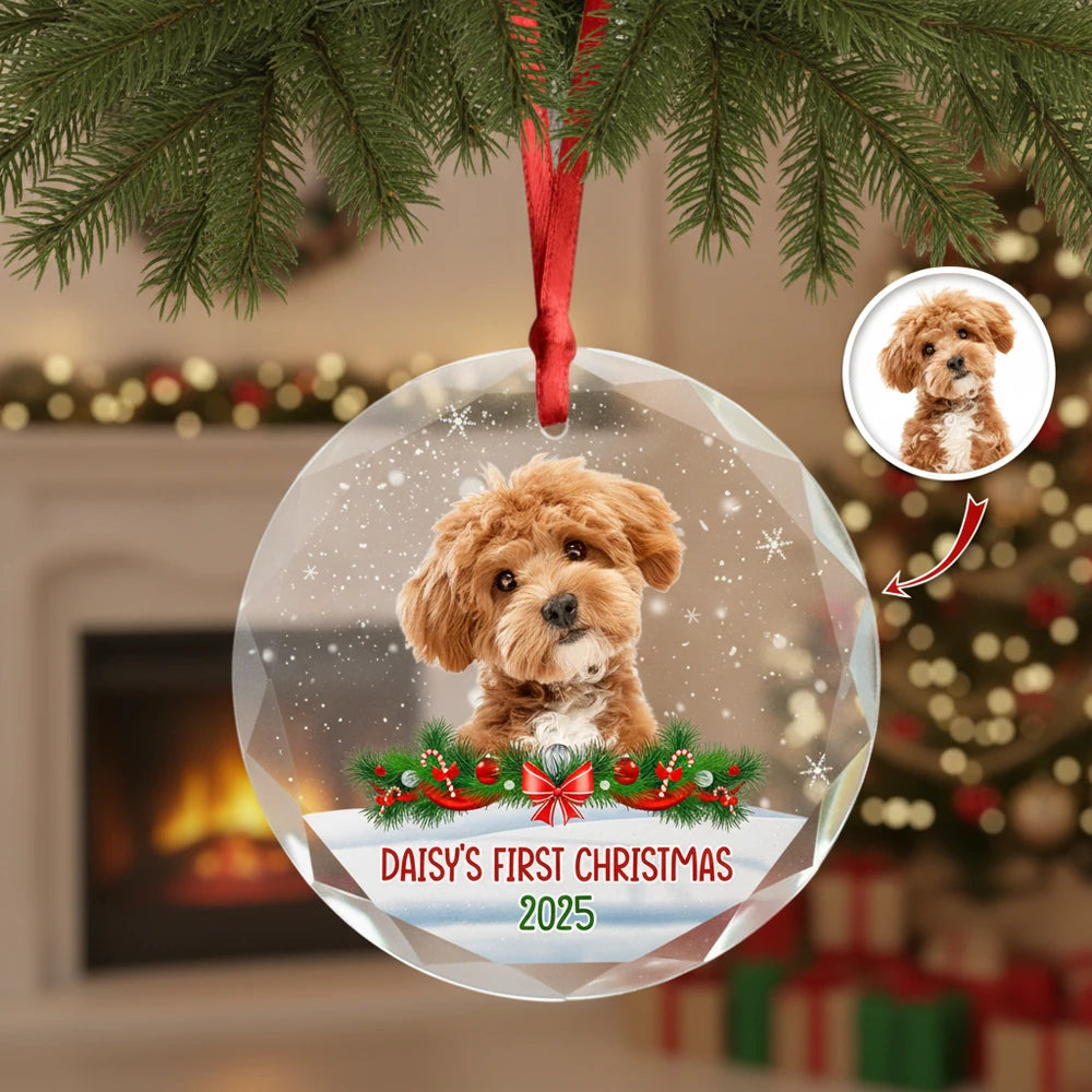 gmp:listing-014-11d74b6462-bg.webp