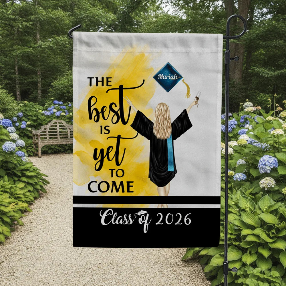 gmp:listing-014-9966b98c03-bg.webp
