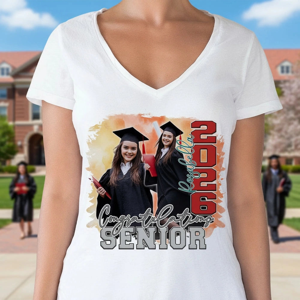 gmp:listing-015-4f86678905-bg.webp