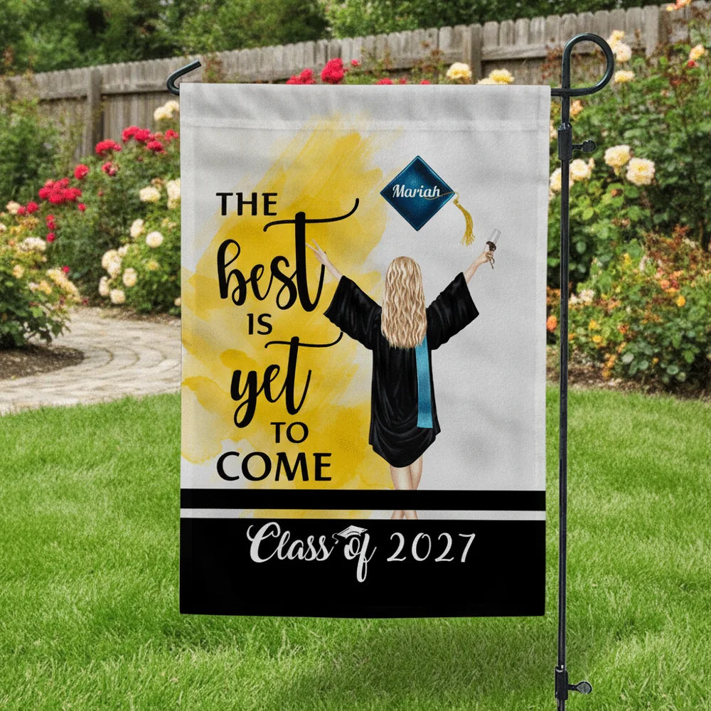 gmp:listing-016-eca6c8e75e-bg.webp