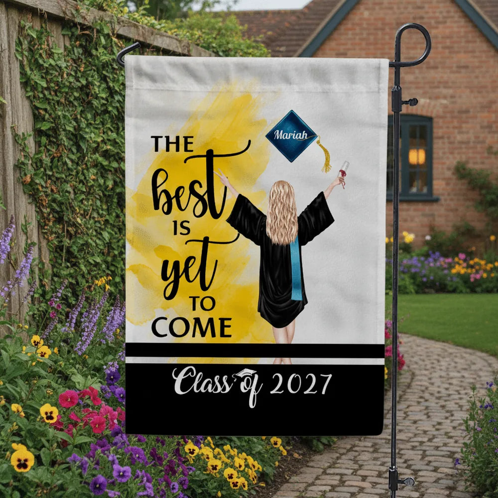 gmp:listing-017-8f345a43c8-bg.webp