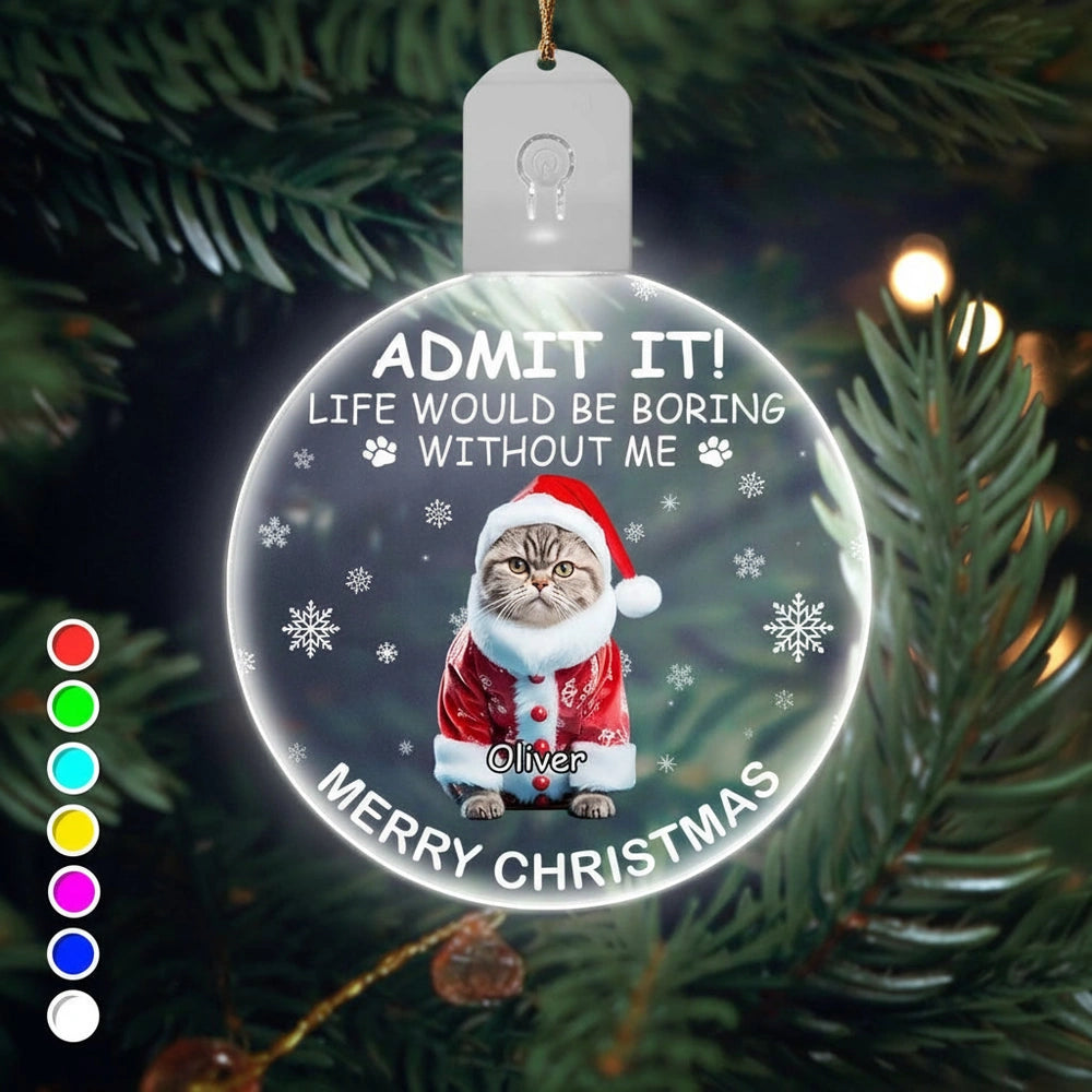 gmp:listing-017-e871befe76-bg.webp