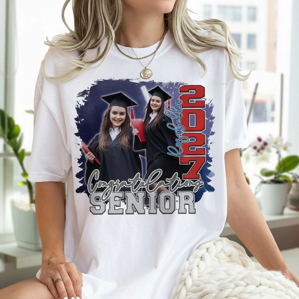 gmp:listing-018-b930a91b71-bg.webp