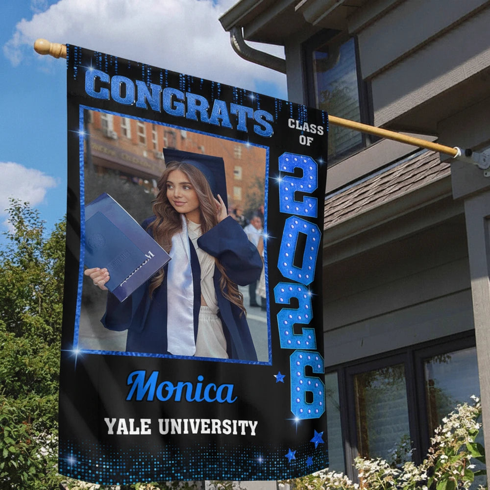 gmp:listing-018-e6dd3d7977-bg.webp