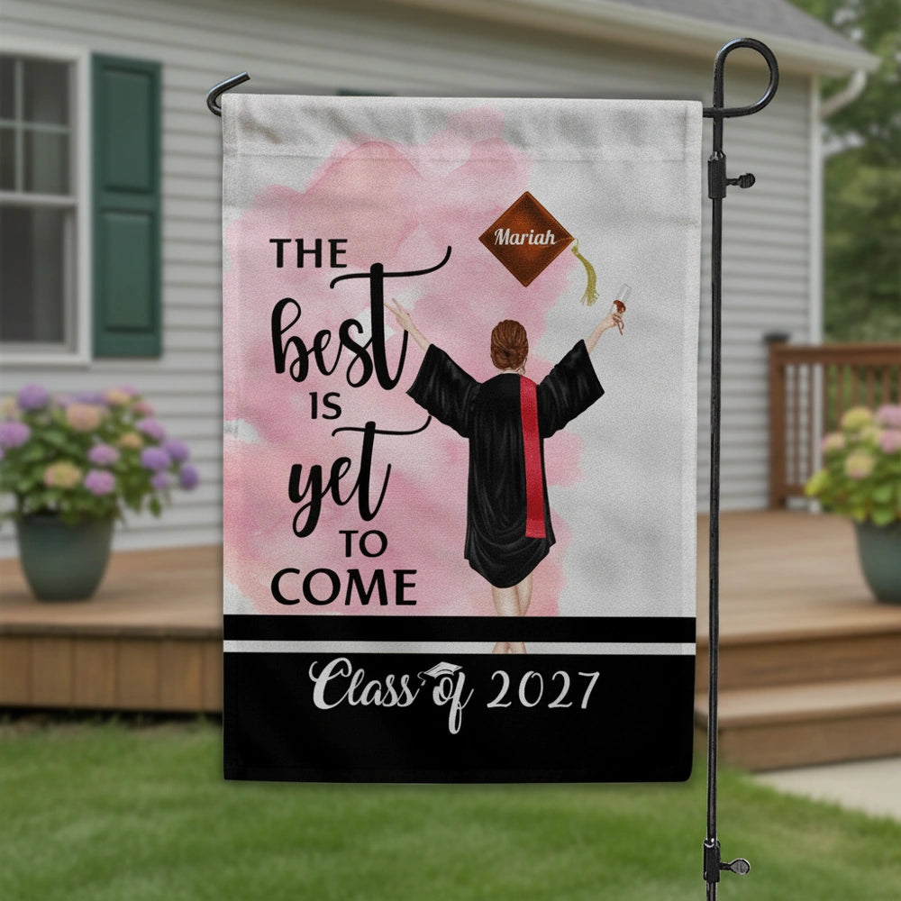 gmp:listing-019-32a366922f-bg.webp