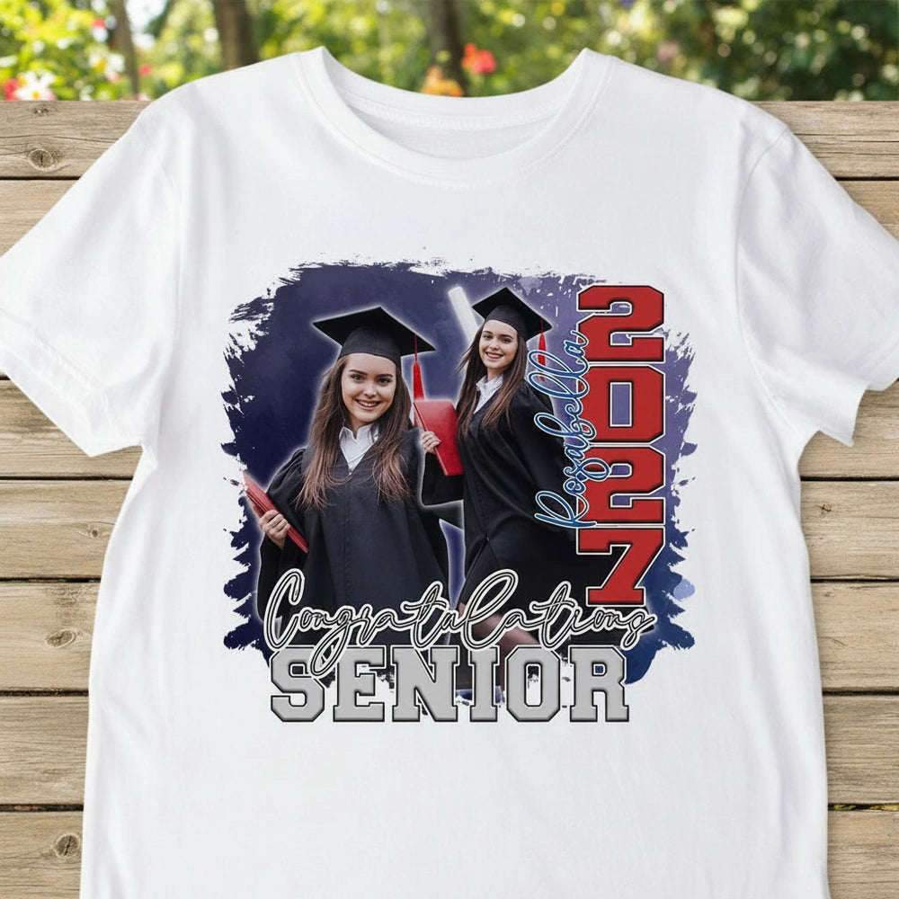 gmp:listing-019-b046b15598-bg.webp
