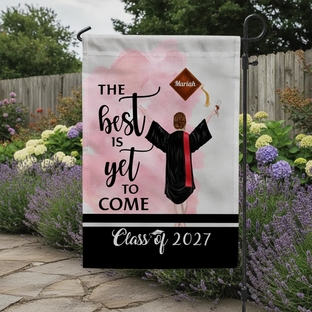 gmp:listing-021-914fbfd34a-bg.webp