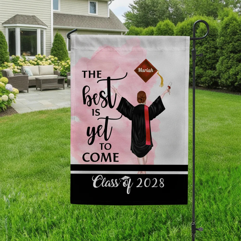 gmp:listing-022-061dfce650-bg.webp