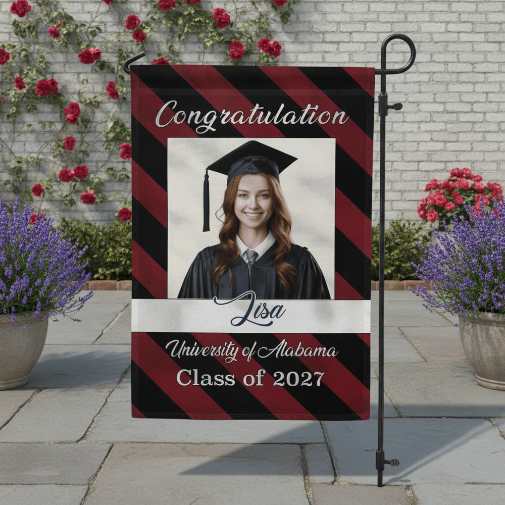 gmp:listing-022-088d047406-bg.webp