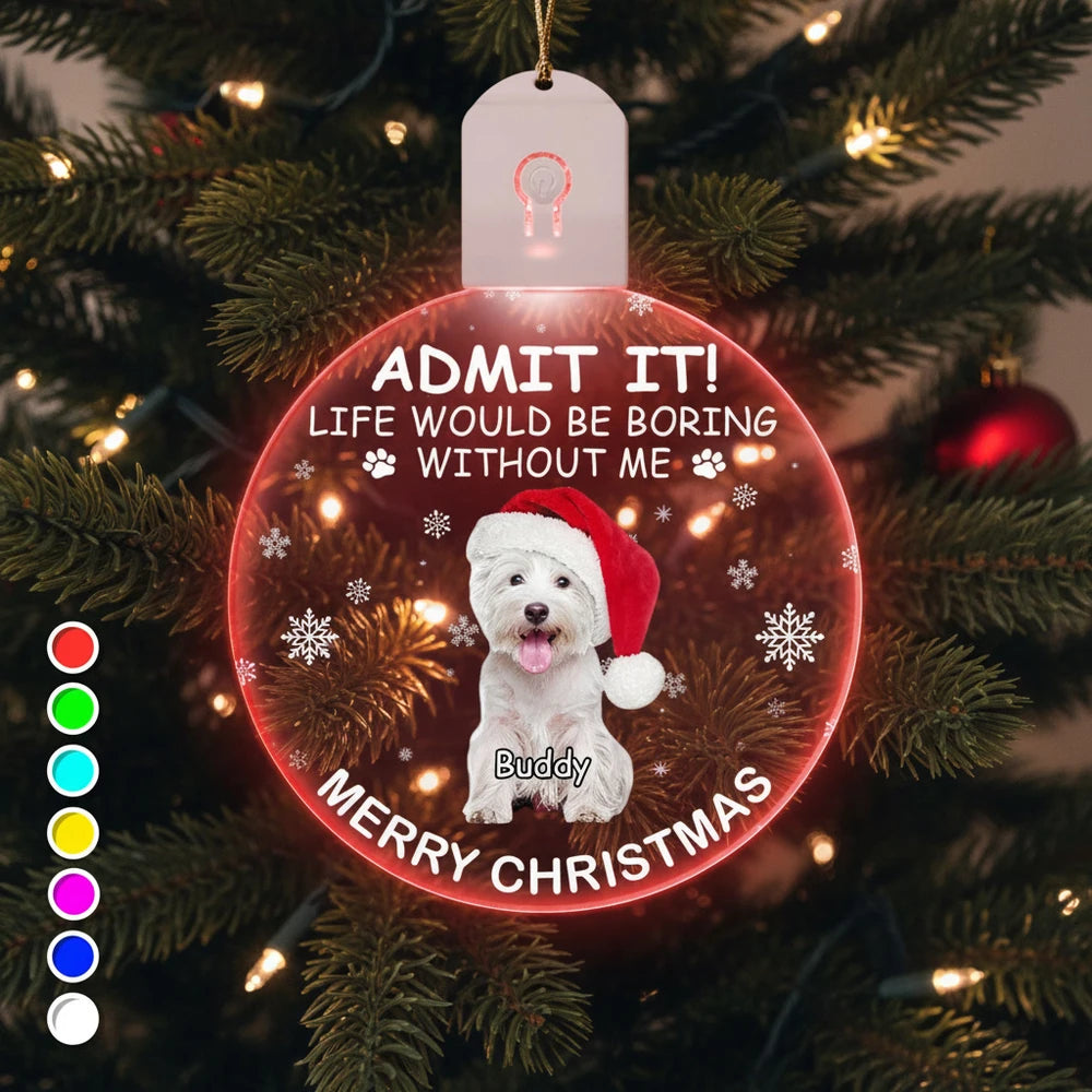 gmp:listing-022-c711ede050-bg.webp