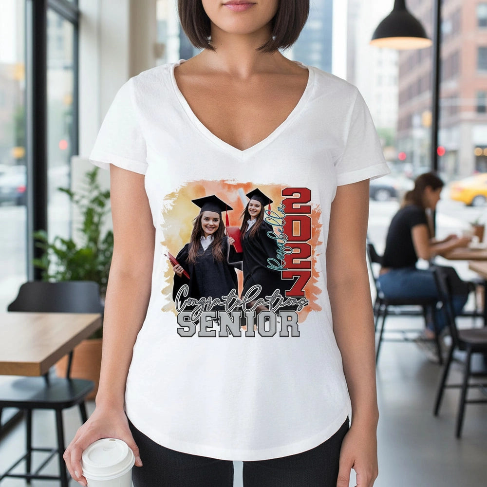 gmp:listing-022-c7331a4630-bg.webp